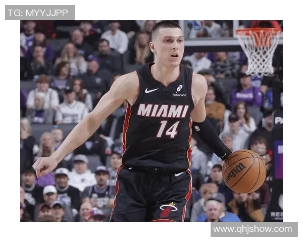 热火伤病报告:希罗、拉尔松缺席今日比赛