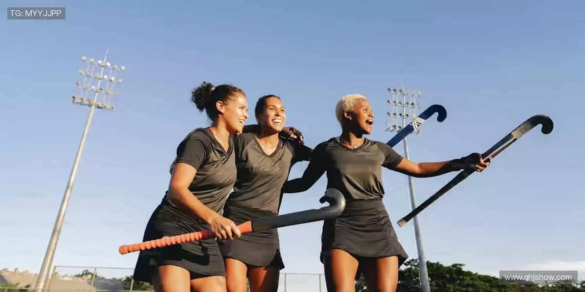 装备控的终极殿堂,潮流与品质兼备!